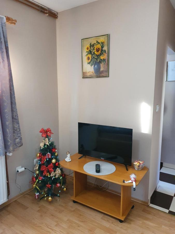 Apartman "Millan" Приєдор Екстер'єр фото